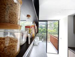 KI Residences at Brookvale (D21), Condominium #632943801